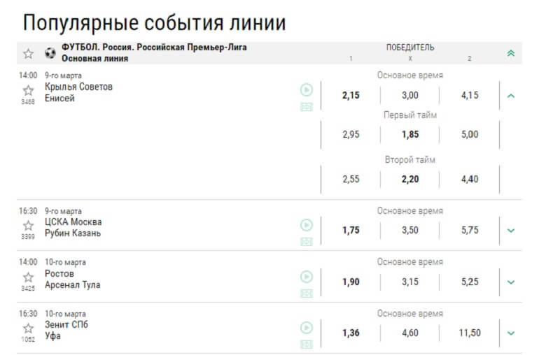 сайты с прогнозами на спорт с высокой проходимостью бесплатно pdf сайты с прогнозами на спорт с высокой проходимостью бесплатно pdf