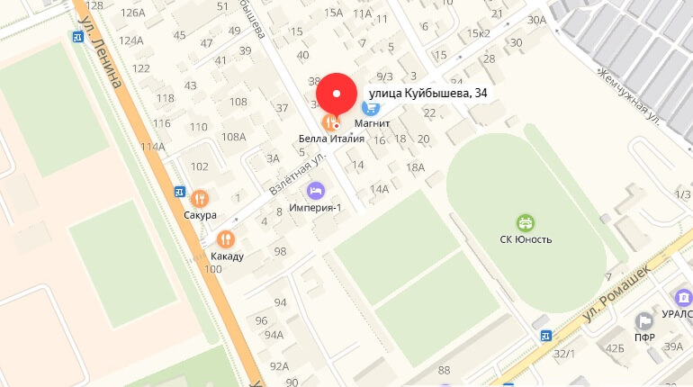 Остановка куйбышева брянск. Улица куйбышева показать на карте. Куйбышева 69 самара. Площадь куйбышева на карте. Улица горького екатеринбург одностороннее движение.