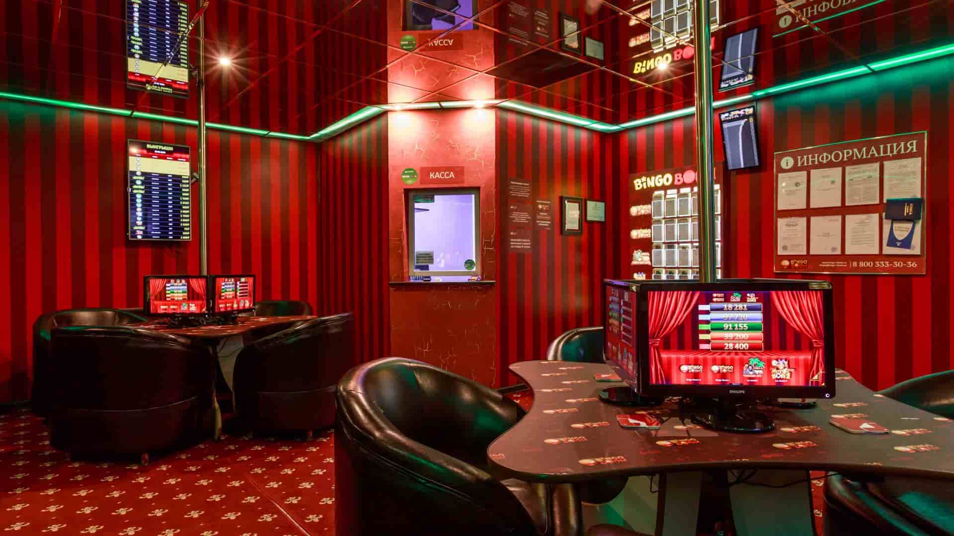 Топ Букмекерских Контор Казахстана