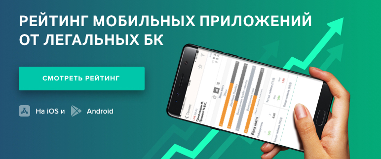 Легальное приложение. Оплата услуг в мобильном приложении click. Заработок на скачивании приложений на айфон. Обнаружены или обнаружено. Что за файл not-a-virus.
