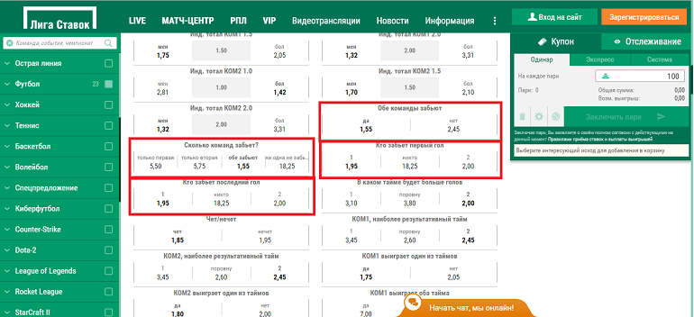 Обе забьют 1.5. Ставки на спорт обе забьют. Основные обозначения в ставках. Ставки спорт обозначение. Лига ставок хоккей.