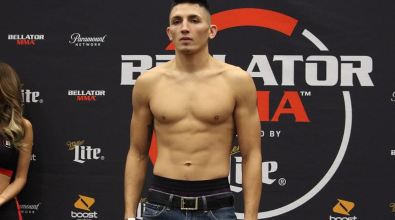 Эдди моралес боец. Драко родригес. Джером ривера. Моралес юфс. Джером ривера.