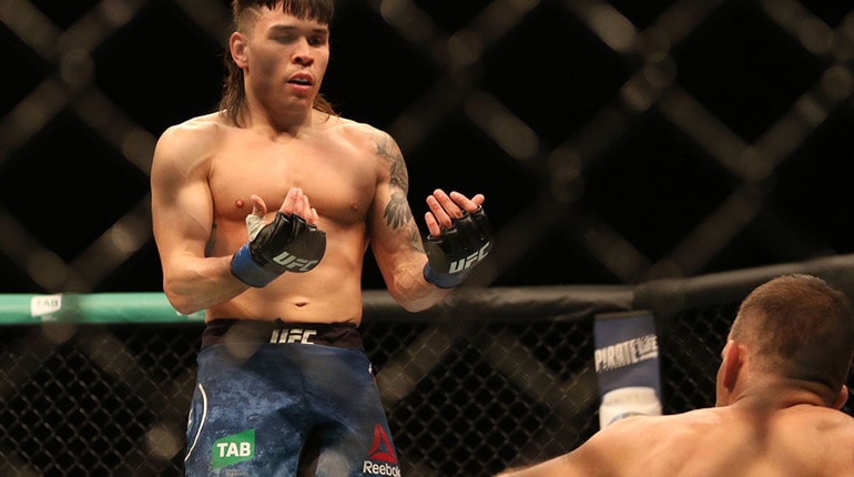 ������� �� ������� ������-��-����: ����.