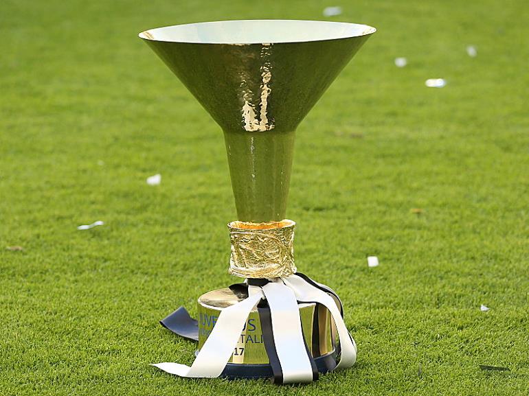 ставки на Серия А parimatch.kz