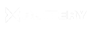 Беттери