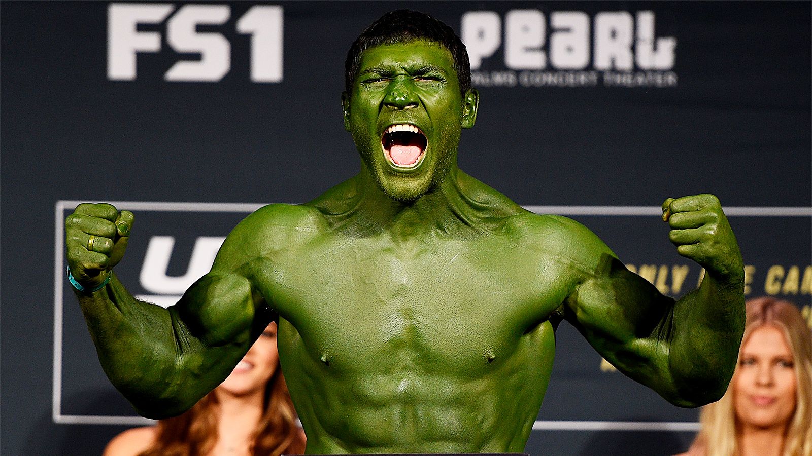 Prognoz I Stavka Na Boj Magomed Ankalaev Ion Kucelaba 2 Ufc 254 Legalstavka Legalbets