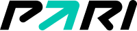 Пари